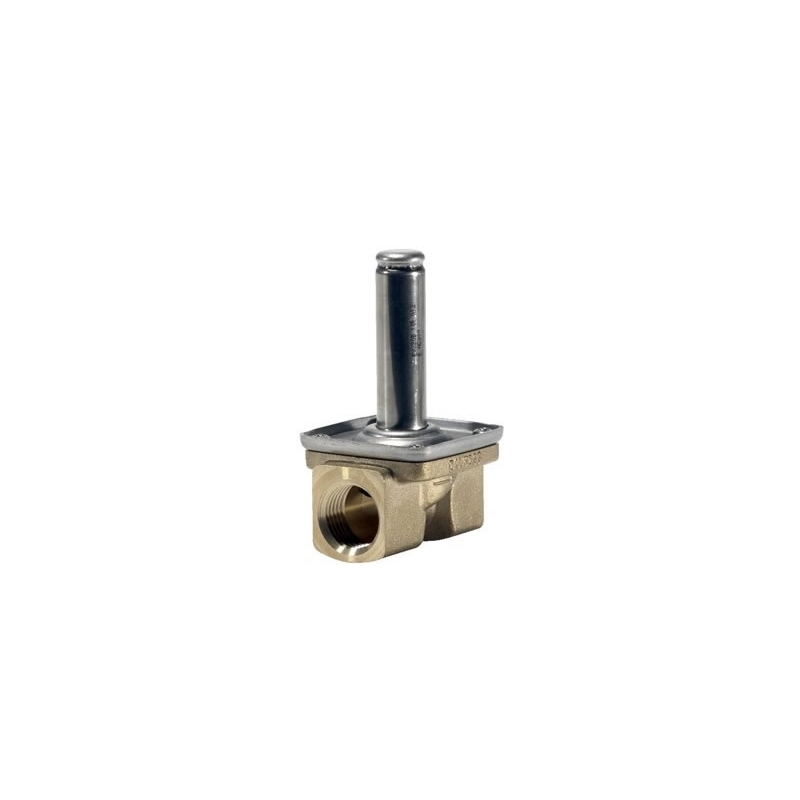 Elettrovalvola 1/2" - 032U1251 - Danfoss