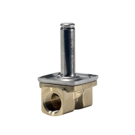 Elettrovalvola 1/2" - 032U1251 - Danfoss