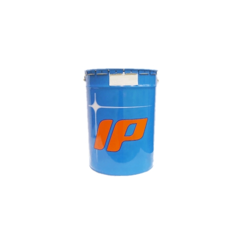 Olio turbine IP Herzia ISO 32-46-68