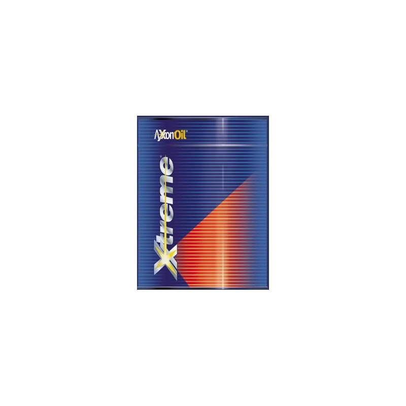 Oli guide e slitte - L - HG - Xtreme Utensil 32 - 68