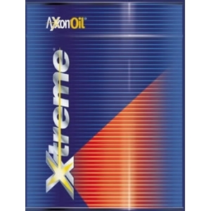 Olio per cuscinetti Xtreme Bearing