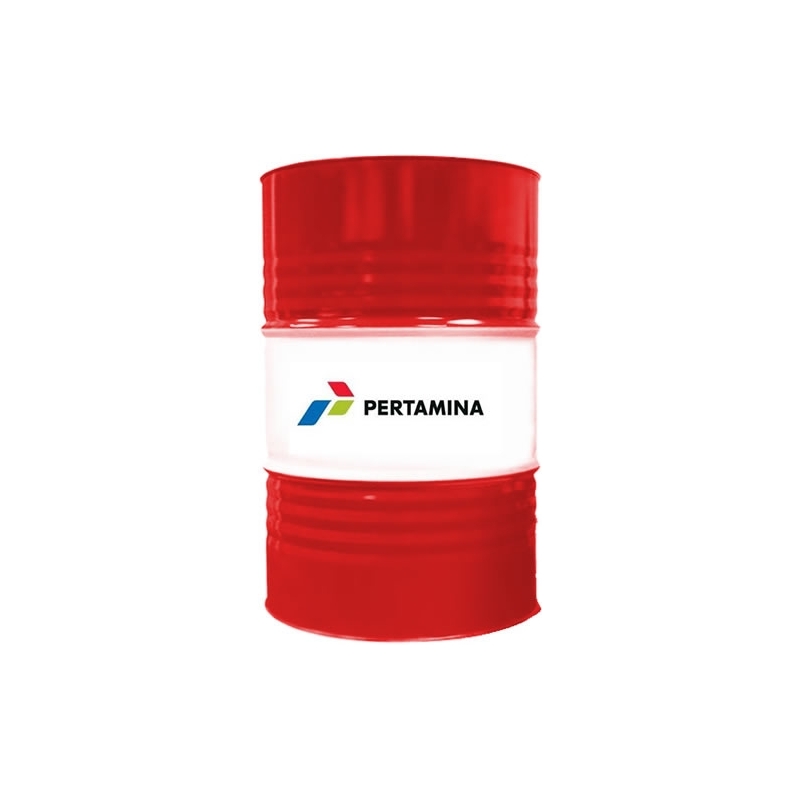 Hydraulic HLP - HM 32, 46, 68 - Bulk - Olio idraulico Hydraulic HLP - HM 32, 46, 68 - Bulk - Olio idraulico