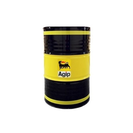 Agip Arnica 32-46-68 - Olio idraulico alta viscosità