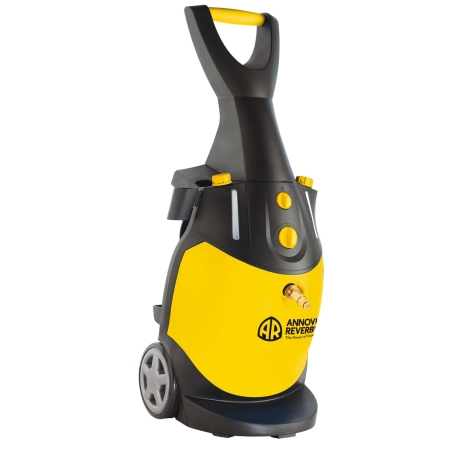 Idropulitrice 160 bar - 3 kW - X-Tra Clean 160 TSS - Annovi Reverberi