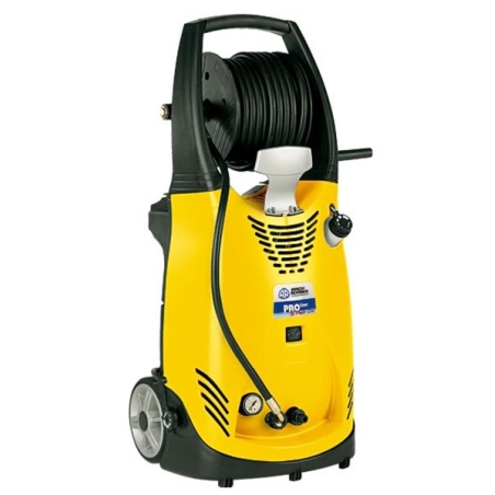 Idropulirice 150 bar - Proliner Z - Annovi Reverberi