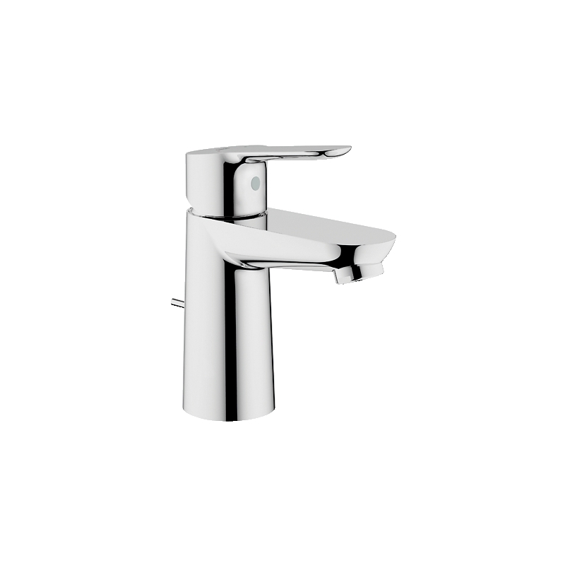 Miscelatore Grohe per lavabo bagno - Serie BauEdge