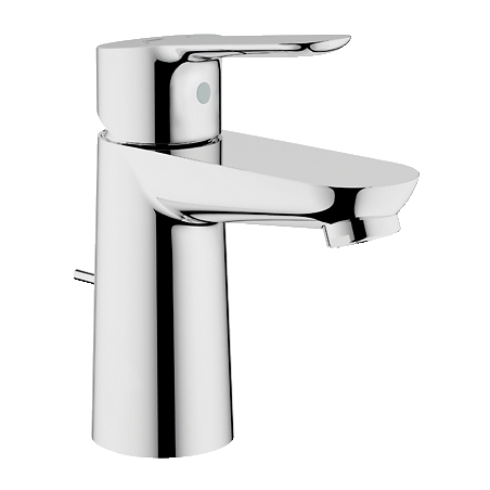 Miscelatore Grohe per lavabo bagno - Serie BauEdge