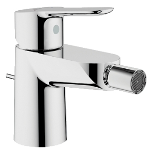 Miscelatore per bidet Grohe - Serie BauEdge