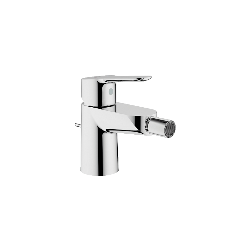 Miscelatore per bidet Grohe - Serie BauEdge