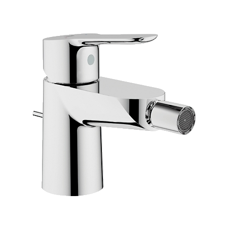 Miscelatore per bidet Grohe - Serie BauEdge