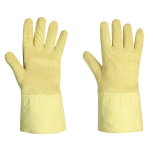 Guanti di protezione termica in Kevlar - Aratherma Terry Fleece - Honeywell