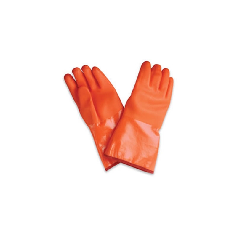 Guanti da lavoro per ambienti freddi - PVC - Honeywell