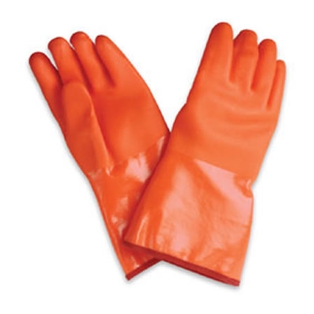 Guanti da lavoro per ambienti freddi - PVC - Honeywell