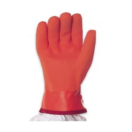 Guanto da lavoro da ghiaccio - PVC - Honeywell