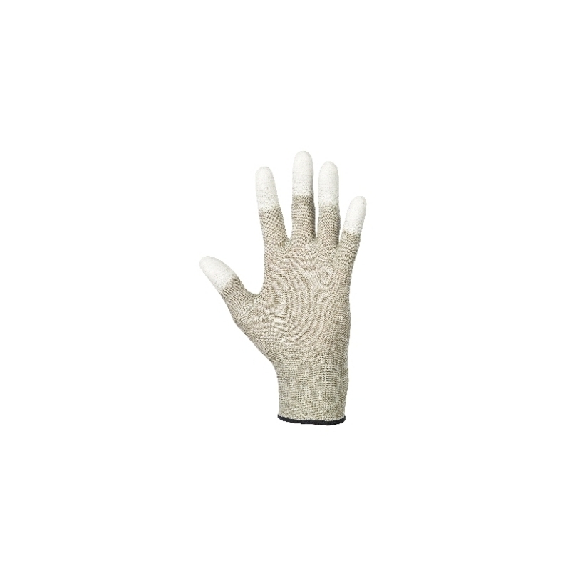 Guanti antistatici per elettronica - Honeywell