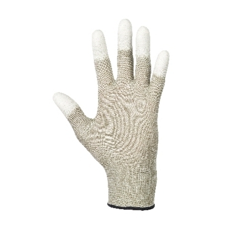 Guanti antistatici per elettronica - Honeywell