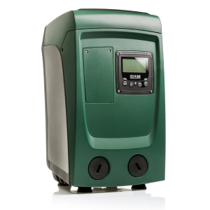 DAB E.Sybox Mini - Pressurizzazione domestica - Easybox
