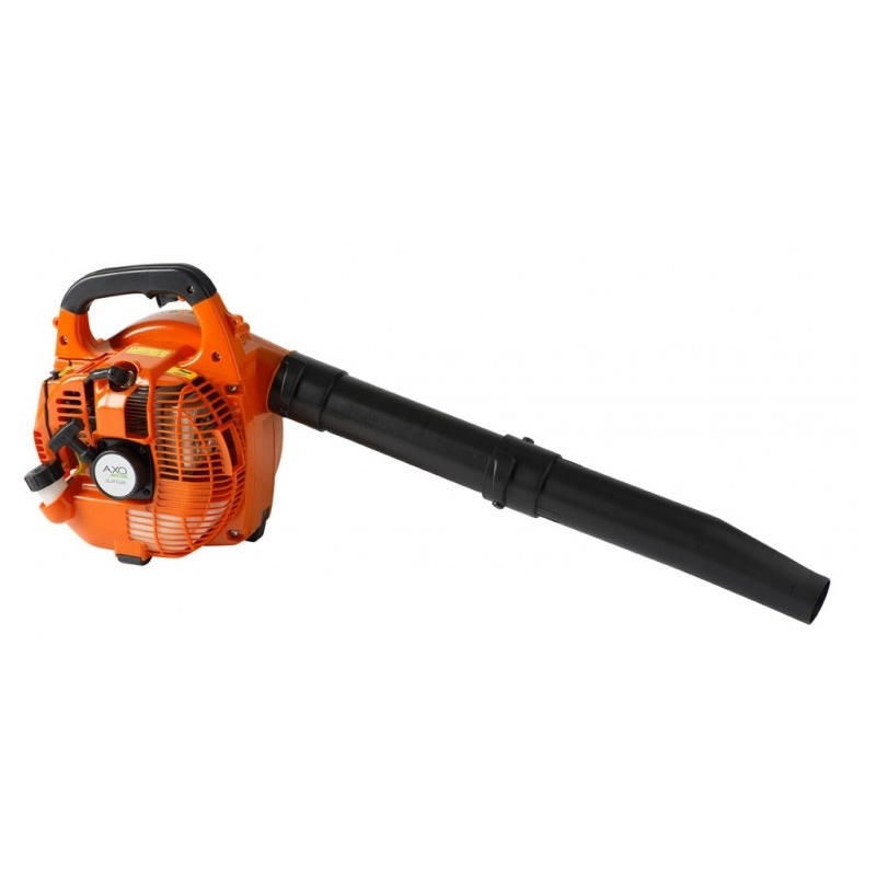Soffiatore a scoppio 25 cc GLSFT26 - Axo
