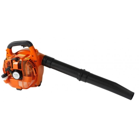 Soffiatore a scoppio 25 cc GLSFT26 - Axo