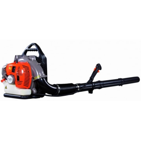 Soffiatore a spalle 51 cc - 2 Hp - GLSFT26 - Axo
