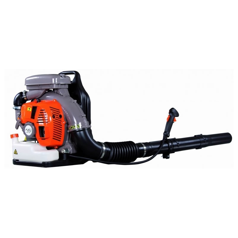 Soffiatore a spalle 80 cc - 2.8 Hp - GLSFTG52 - Axo