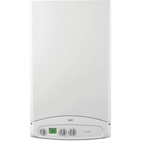 Baxi Eco 3 240 Fi - Caldaia murale - 24kW