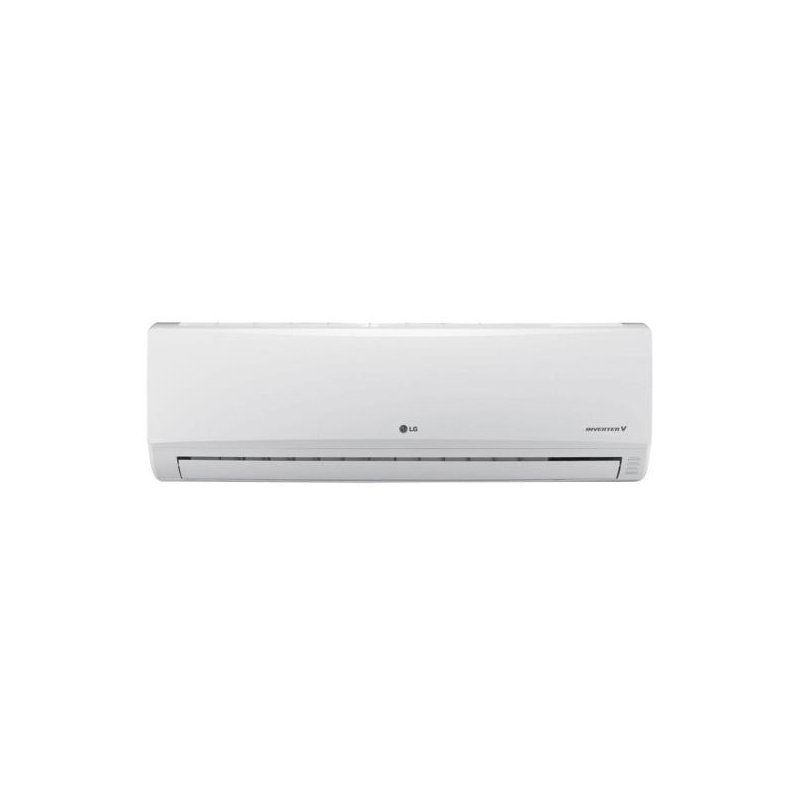 Climatizzatore LG E09EL - Unità interna - Inverter - A+/A