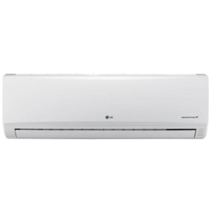 Climatizzatore LG E09EL - Unità interna - Inverter - A+/A