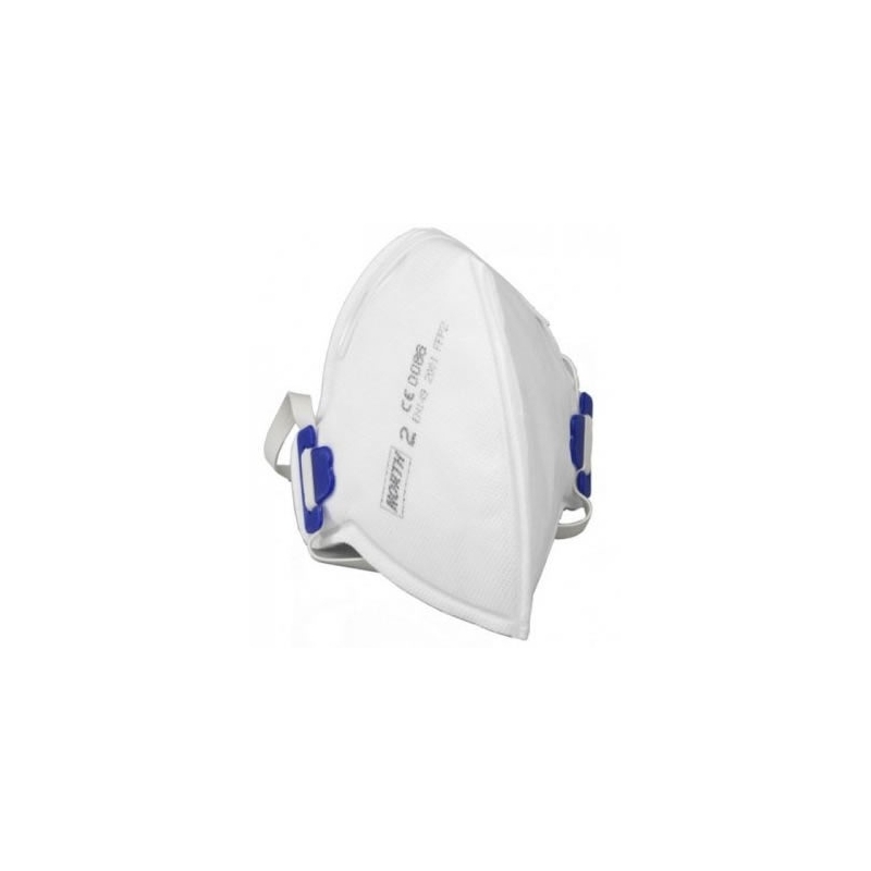 Mascherine FFP2 - North - 720  - 20 PEZZI