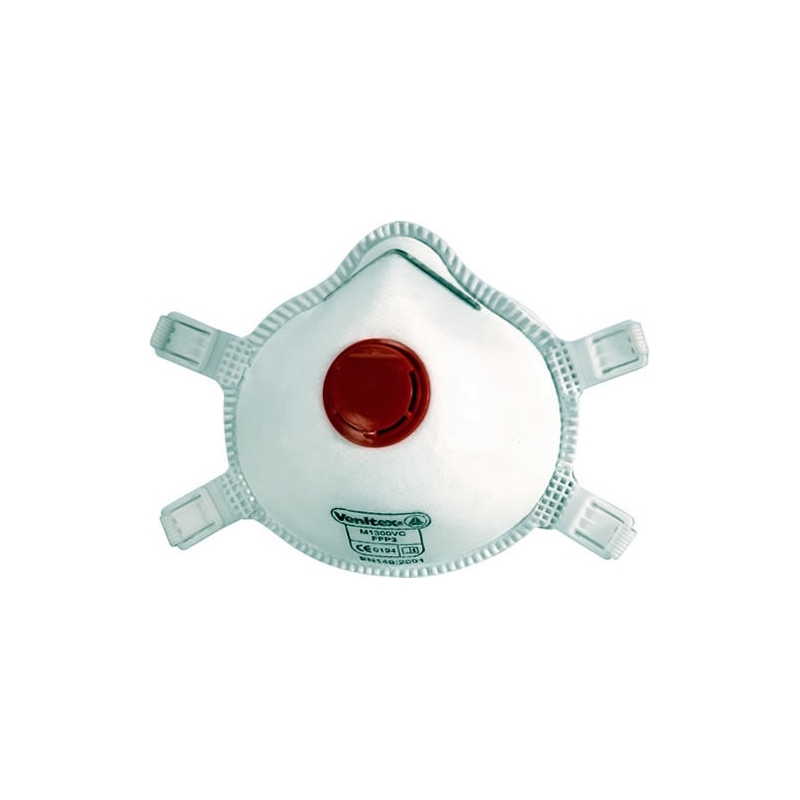 Mascherine per saldatura laser - Tig