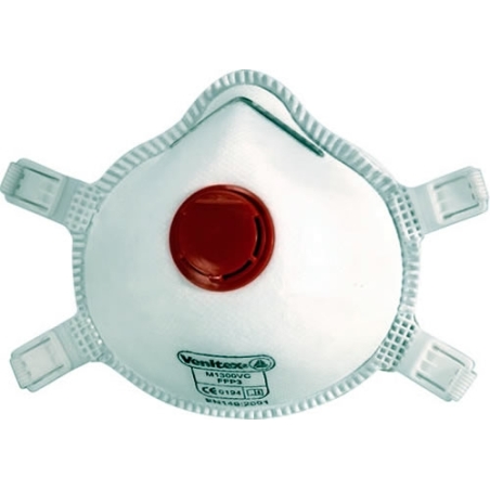 Mascherine per saldatura laser - Tig