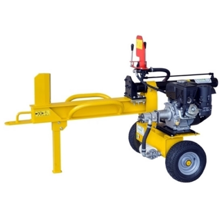 Famag SL 12 - Spaccalegna orizzontale 12 tonnellate 3 Hp