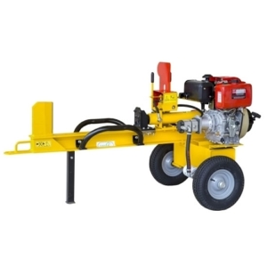 Famag SL 14 - Spaccalegna orizzontale 14 tonnellate 3-5 Hp