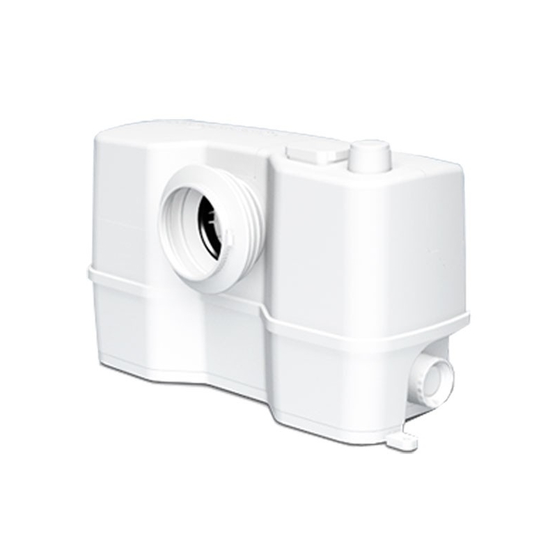 Grundfos Sololift2 - Acque nere-luride - Trituratore