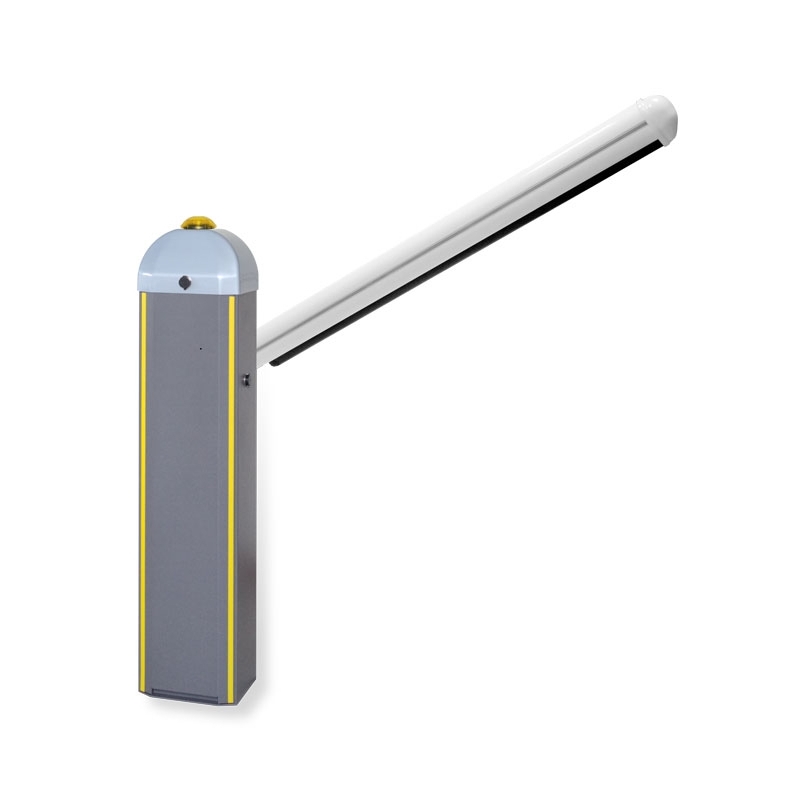 Barriera stradale con asta - SLIM1000 