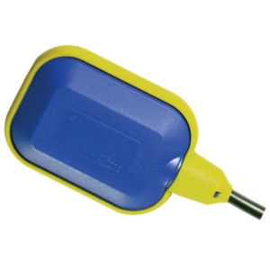 Galleggiante Key da 5 a 20 metri - Mac3