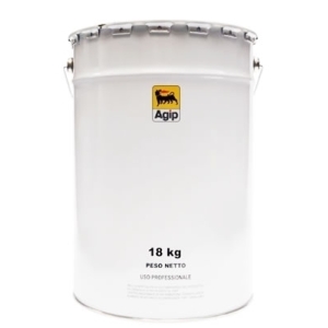 Agip Blasia 100, 150, 220 - Olio ingranaggi - Eni
