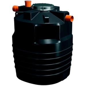 Deoliatore - Eco Deo - Telcom