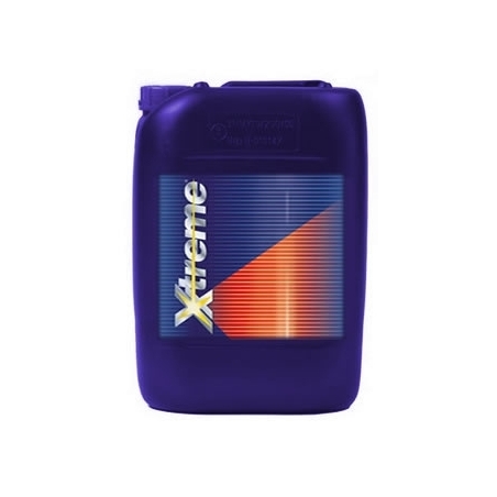 Xtreme Alterncomprix ISO 100 - 150 - Olio compressori alternativi