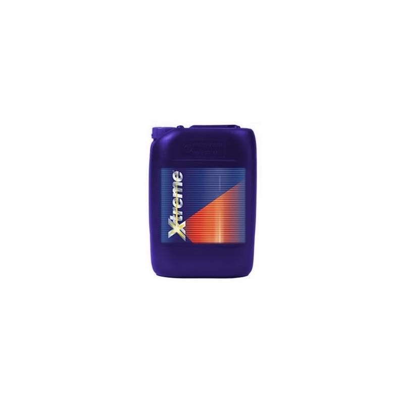 Xtreme - Rotocomprix - Olio compressore rotativo