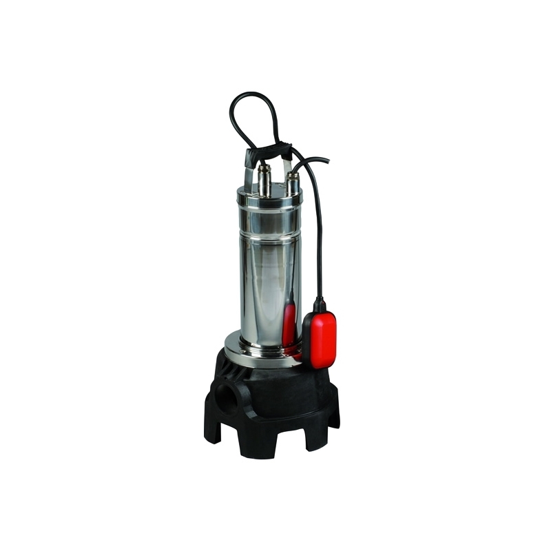 DAB Feka VX 550 - 0.75 HP