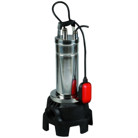 DAB Feka VX 550 - 0.75 HP