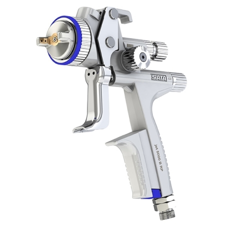SataJet 5000 B RP - Pistola verniciatura - Sata