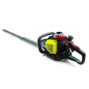 Tagliasiepi a benzina 25 cc - Gardeo