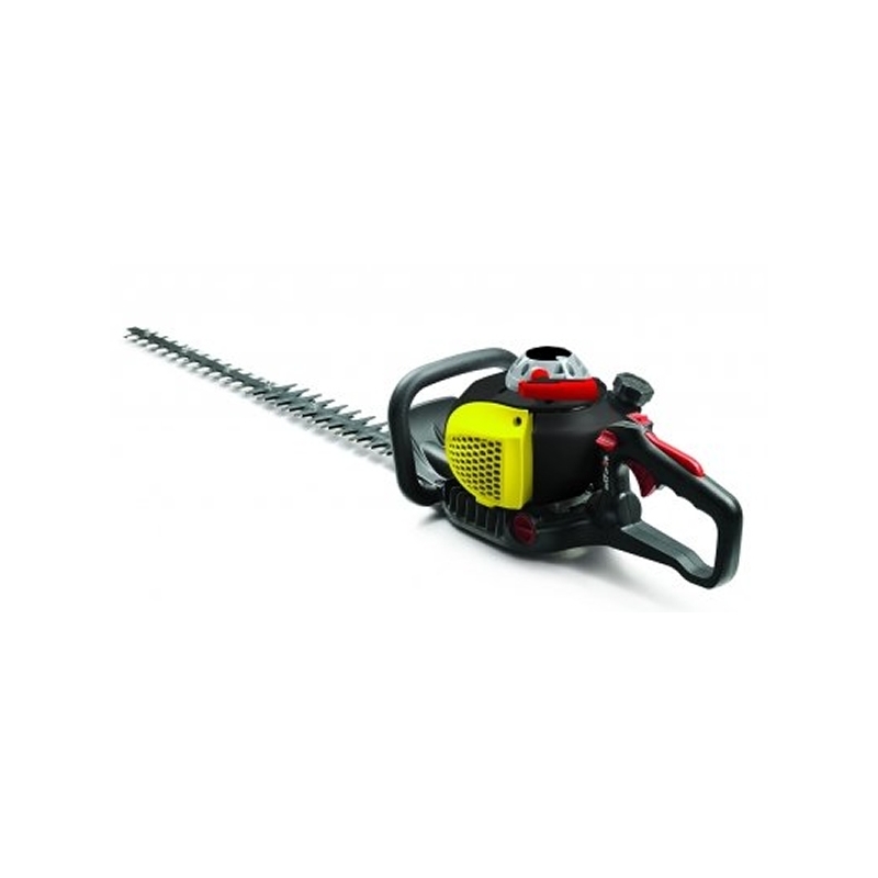 Tagliasiepi a benzina 25 cc - Gardeo