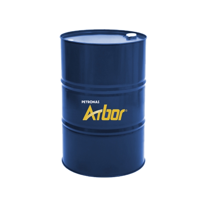 Arbor Alfaprime 15W40 - Petronas - Selenia - Olio motore Trattori Low SAPS 