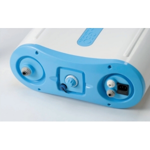 Purificatore per acqua ad osmosi inversa - Marea Puro