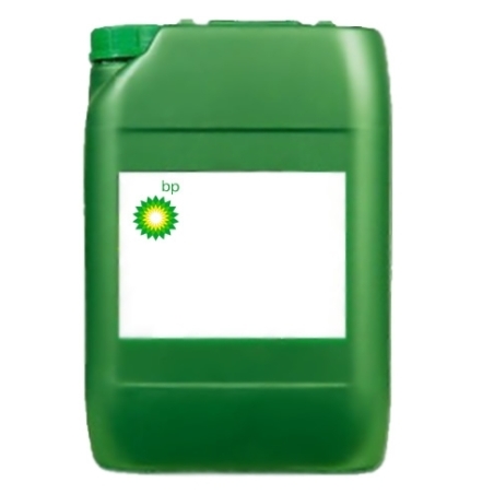 Maccurat D 68-220 - Olio guide e slitte - BP