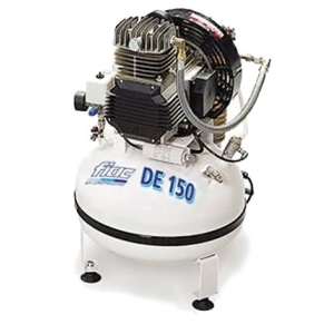 Compressore odontoiatrico - Fiac Airmed 150 - 2 Riuniti