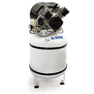 Compressore per dentisti - Fiac DE 50-254 - 3 Riuniti